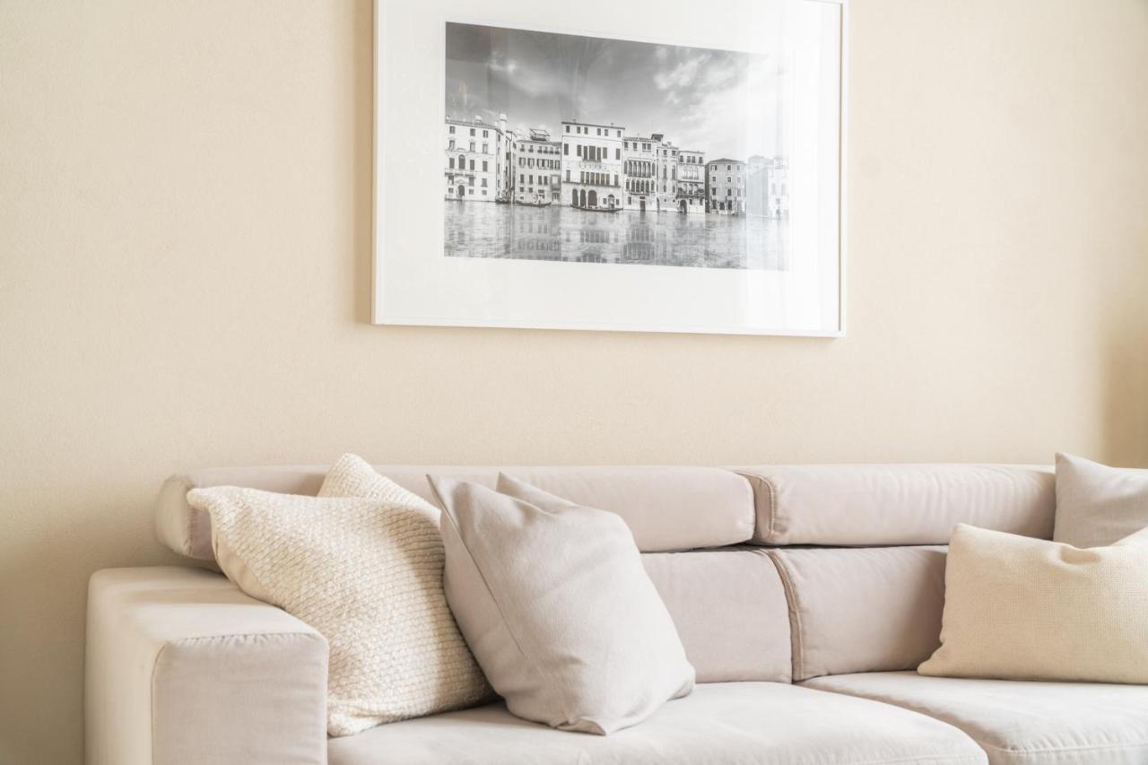 Santa Fosca Design R&r * Venedig